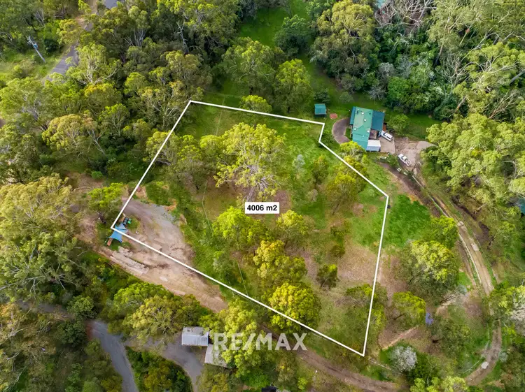 Second view of Homely land listing, 111 Cantrills Road, Metung VIC 3904