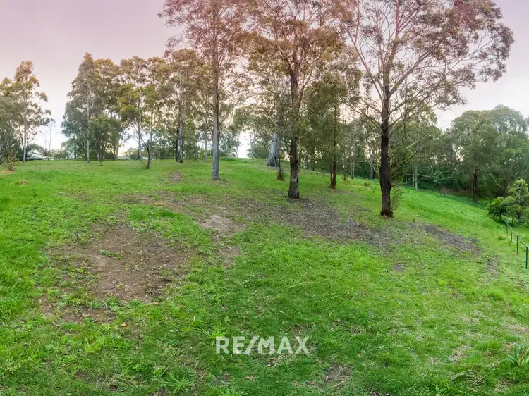 Fifth view of Homely land listing, 111 Cantrills Road, Metung VIC 3904