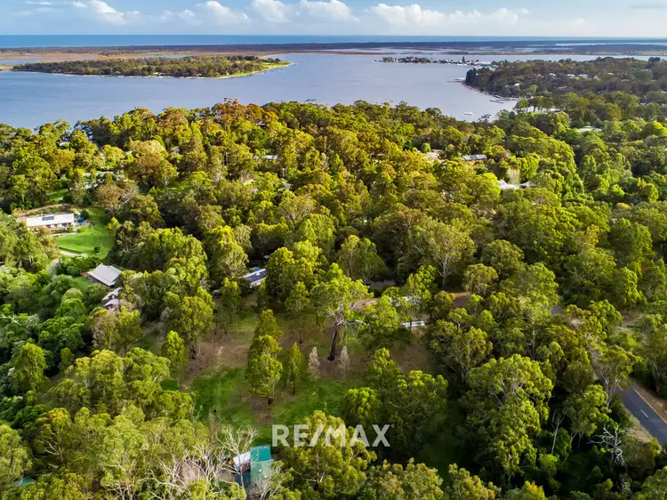 Sixth view of Homely land listing, 111 Cantrills Road, Metung VIC 3904