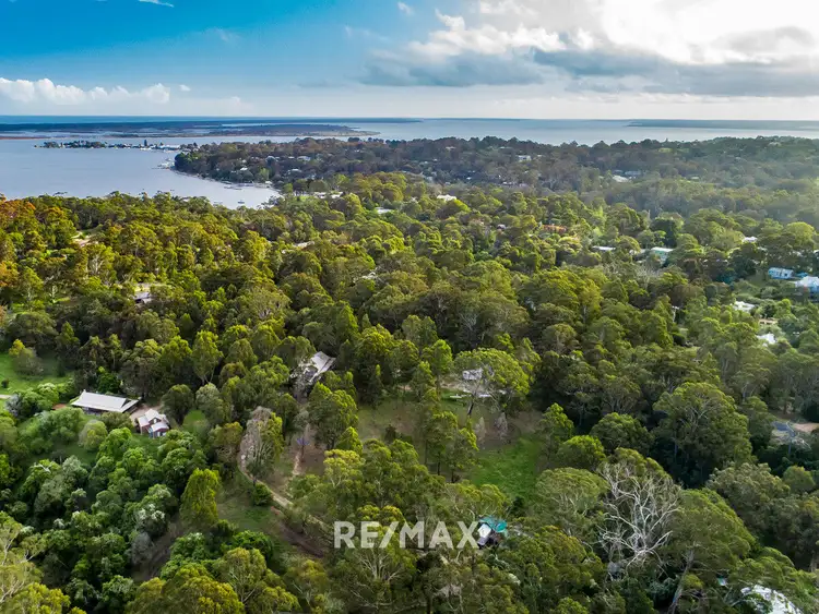 Seventh view of Homely land listing, 111 Cantrills Road, Metung VIC 3904