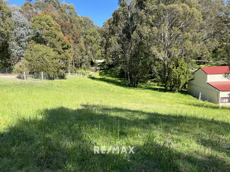 Fourth view of Homely land listing, 124A Stirling Road, Metung VIC 3904