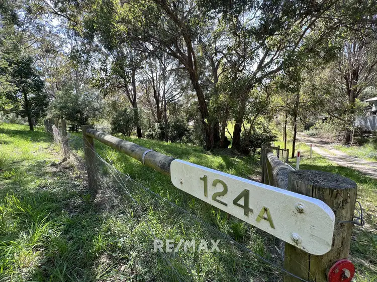 Sixth view of Homely land listing, 124A Stirling Road, Metung VIC 3904