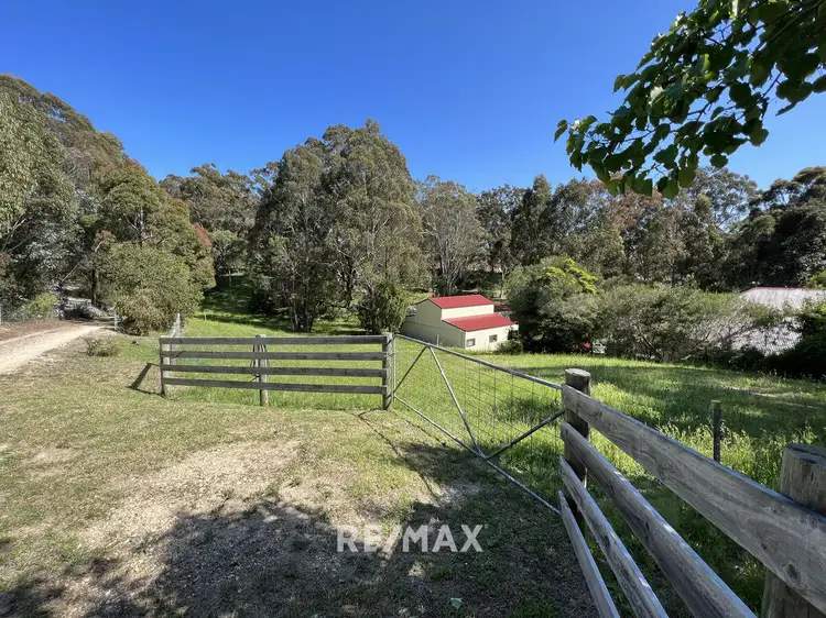 Seventh view of Homely land listing, 124A Stirling Road, Metung VIC 3904