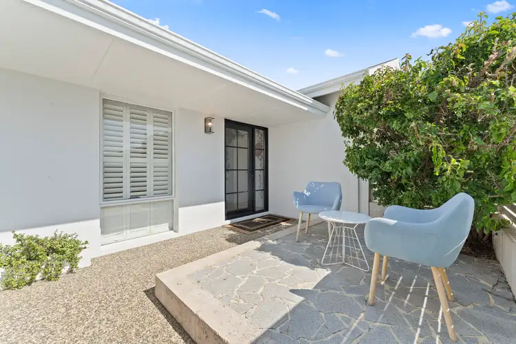 Second view of Homely house listing, 16 Banner Avenue, Baldivis WA 6171