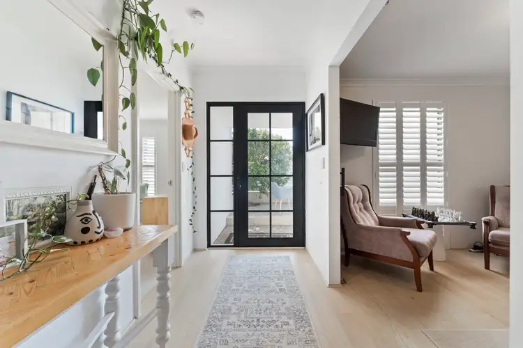 Third view of Homely house listing, 16 Banner Avenue, Baldivis WA 6171