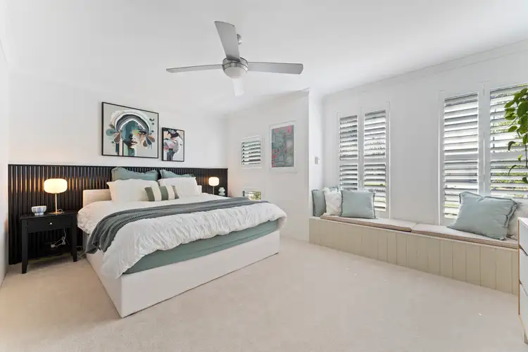 Fifth view of Homely house listing, 16 Banner Avenue, Baldivis WA 6171