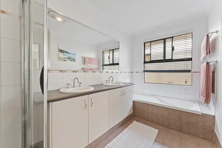 Seventh view of Homely house listing, 16 Banner Avenue, Baldivis WA 6171