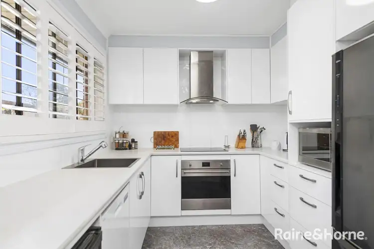 Second view of Homely house listing, 79 Koolang Road, Green Point NSW 2251