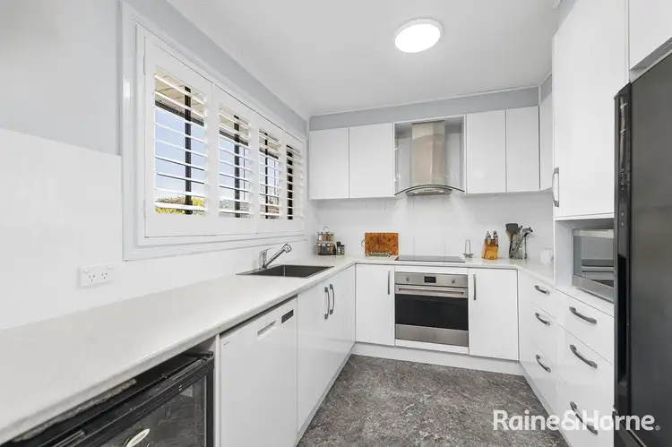 Third view of Homely house listing, 79 Koolang Road, Green Point NSW 2251
