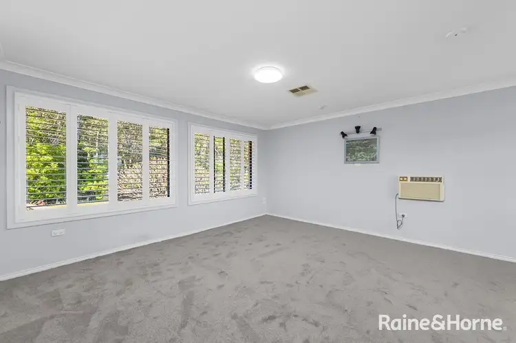 Fourth view of Homely house listing, 79 Koolang Road, Green Point NSW 2251
