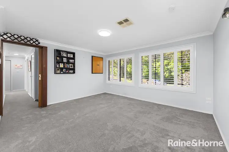 Fifth view of Homely house listing, 79 Koolang Road, Green Point NSW 2251