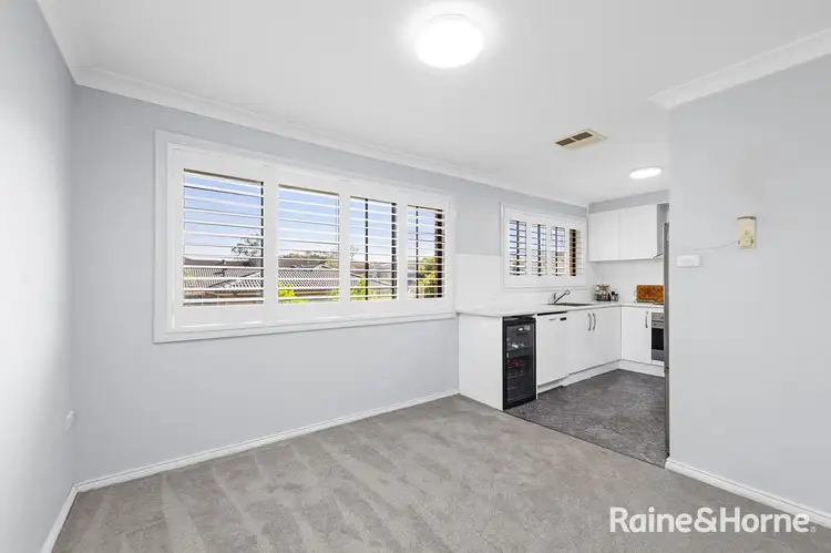 Sixth view of Homely house listing, 79 Koolang Road, Green Point NSW 2251