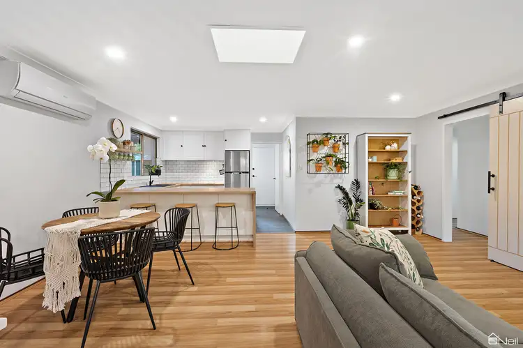 10/96 Tribute Street, Shelley WA 6148