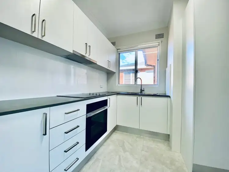 Third view of Homely unit listing, 7/1 Rosa Street, Oatley NSW 2223