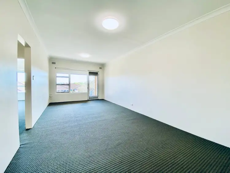 Fourth view of Homely unit listing, 7/1 Rosa Street, Oatley NSW 2223