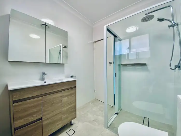 Fifth view of Homely unit listing, 7/1 Rosa Street, Oatley NSW 2223