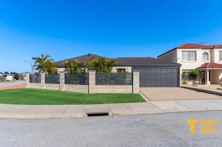 2 Hay Lane, Canning Vale WA 6155