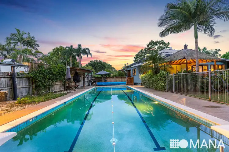 5 Aldinga Court, Ocean Shores NSW 2483