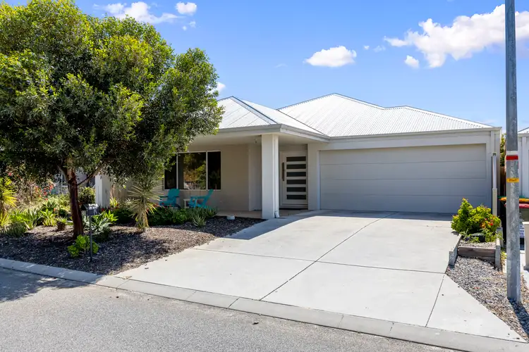 30 Campground Road, Yanchep WA 6035