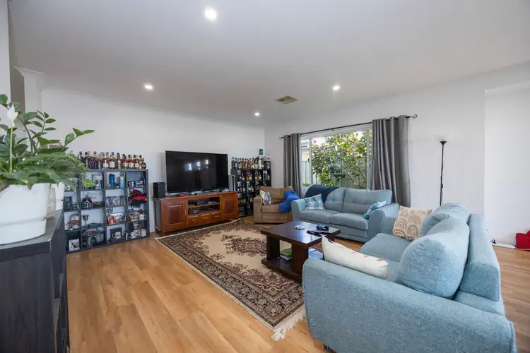 Seventh view of Homely house listing, 30 Campground Road, Yanchep WA 6035