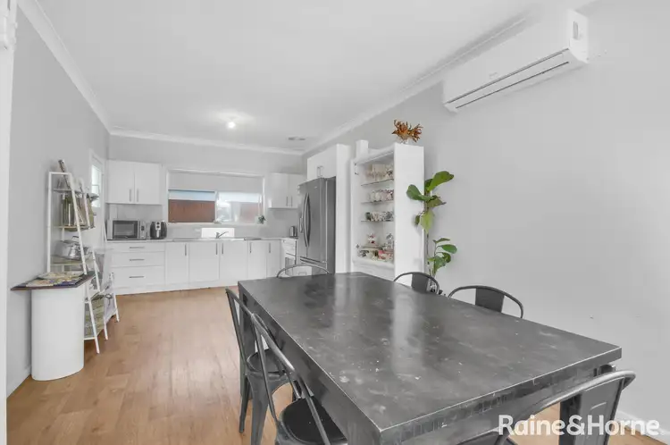 Fourth view of Homely house listing, 22 Saddington Street, St Marys NSW 2760