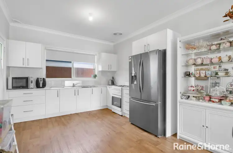 Fifth view of Homely house listing, 22 Saddington Street, St Marys NSW 2760