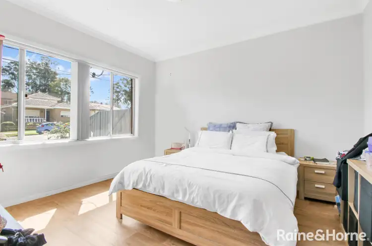 Sixth view of Homely house listing, 22 Saddington Street, St Marys NSW 2760