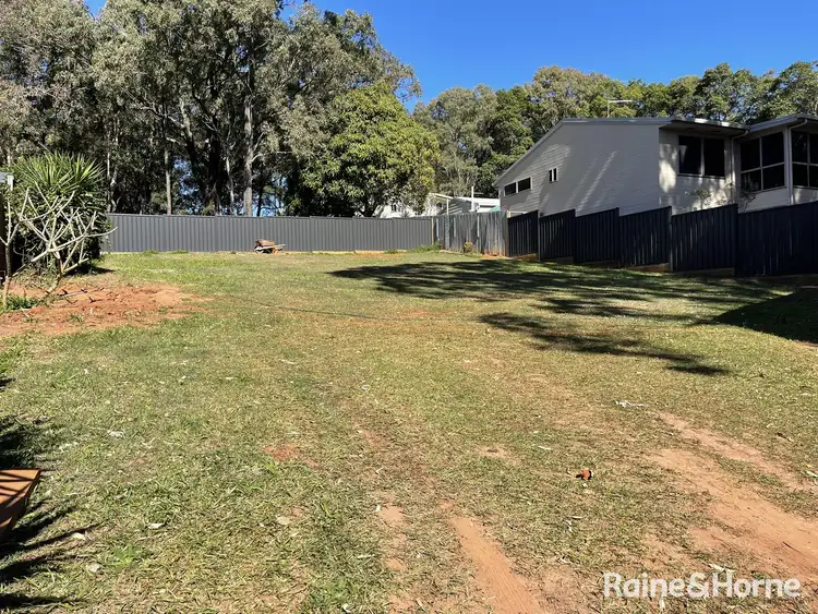 4. Peronne Ave, Russell Island QLD 4184