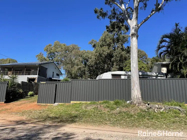 Second view of Homely land listing, 4. Peronne Ave, Russell Island QLD 4184