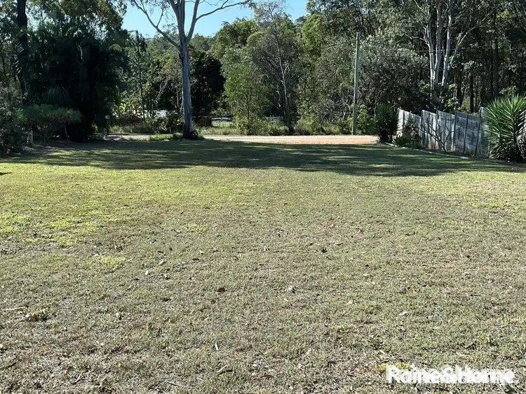 Fourth view of Homely land listing, 4. Peronne Ave, Russell Island QLD 4184