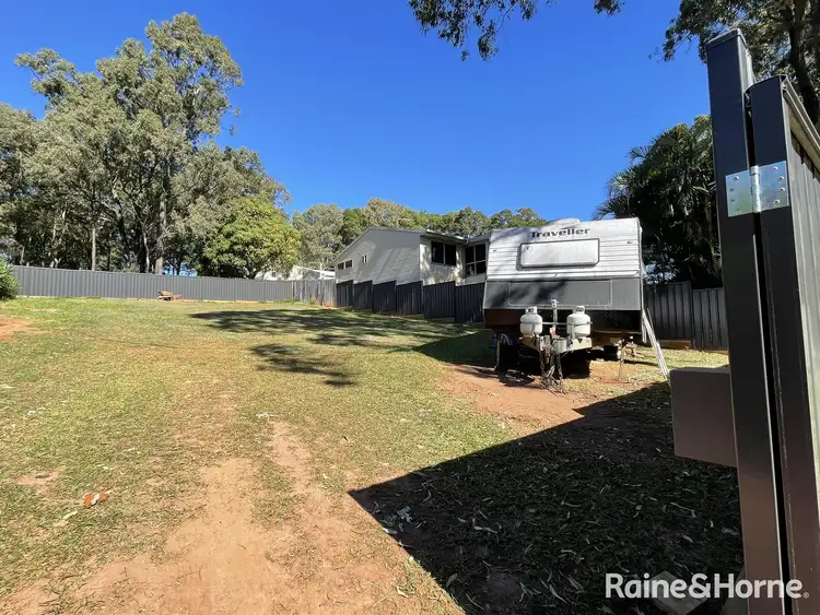Fifth view of Homely land listing, 4. Peronne Ave, Russell Island QLD 4184