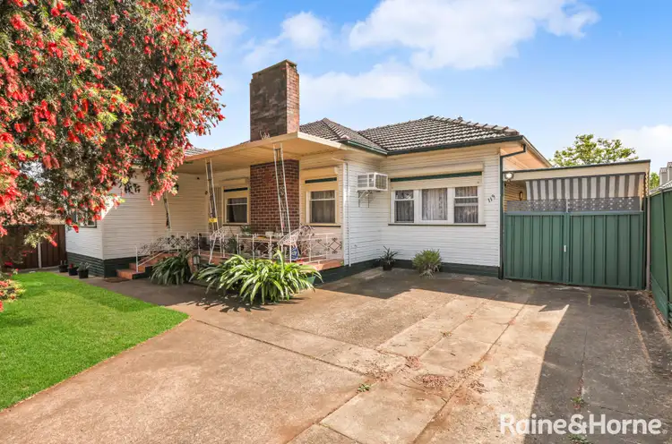 Third view of Homely house listing, 119 Canberra Street, Oxley Park NSW 2760
