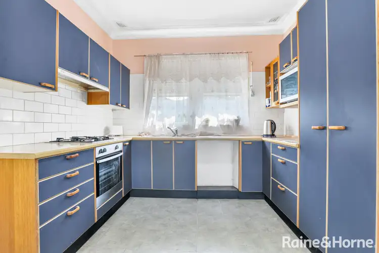 Fifth view of Homely house listing, 119 Canberra Street, Oxley Park NSW 2760