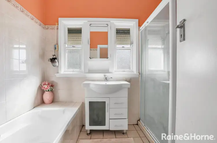 Sixth view of Homely house listing, 119 Canberra Street, Oxley Park NSW 2760