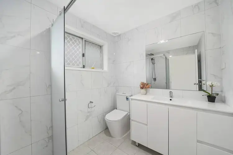 Third view of Homely villa listing, 18/4 Sitella Place, Ingleburn NSW 2565