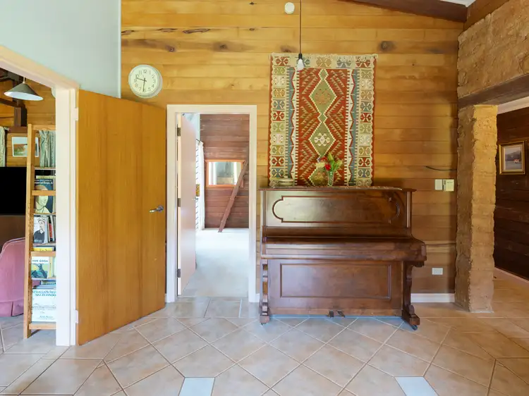 Sixth view of Homely house listing, 30 McGraths Road, Bellingen NSW 2454
