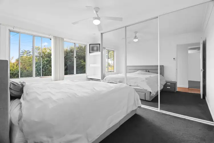 Fifth view of Homely house listing, 17 Alam Street, Colyton NSW 2760