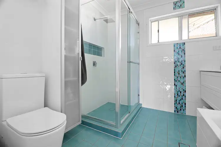 Sixth view of Homely house listing, 17 Alam Street, Colyton NSW 2760