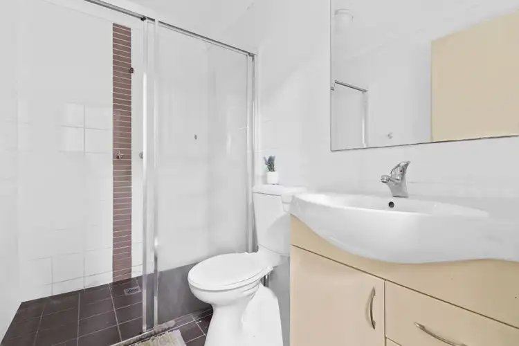 Second view of Homely unit listing, 32/254 Beames Avenue, Mount Druitt NSW 2770