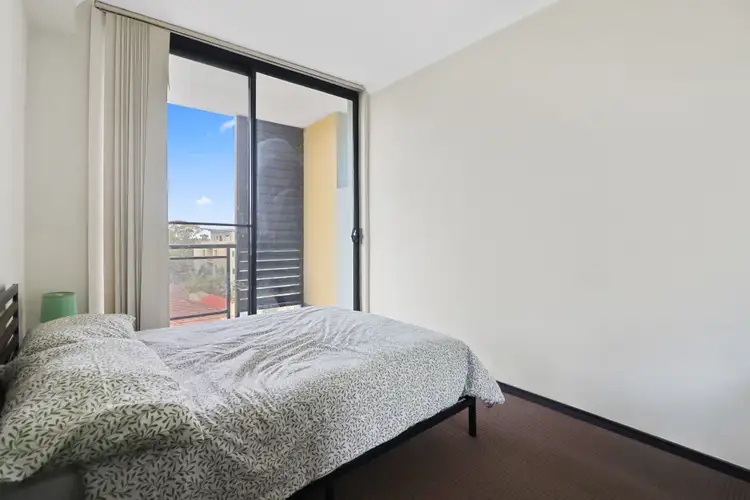 Third view of Homely unit listing, 32/254 Beames Avenue, Mount Druitt NSW 2770