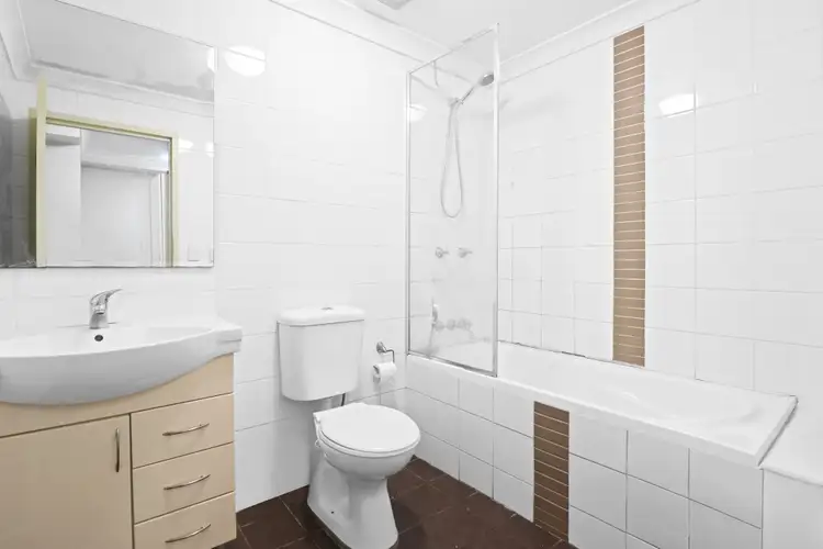 Fifth view of Homely unit listing, 32/254 Beames Avenue, Mount Druitt NSW 2770