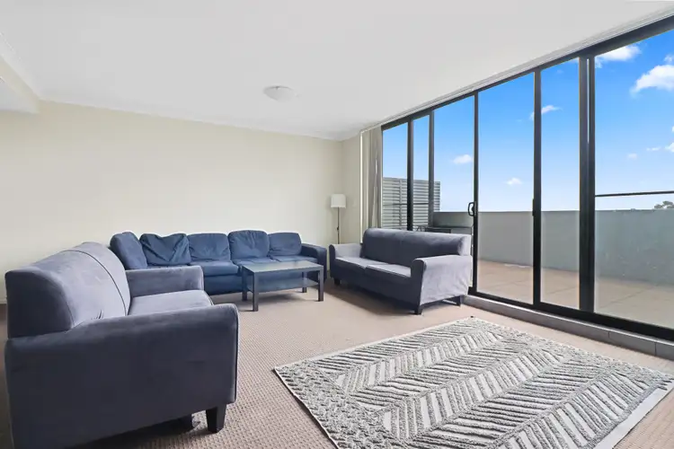 Sixth view of Homely unit listing, 32/254 Beames Avenue, Mount Druitt NSW 2770