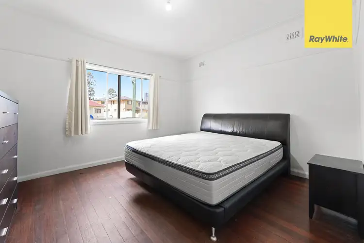 Fourth view of Homely house listing, Lot 1, 18 Lander Avenue, Blacktown NSW 2148