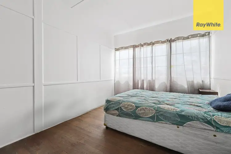 Fifth view of Homely house listing, Lot 1, 18 Lander Avenue, Blacktown NSW 2148