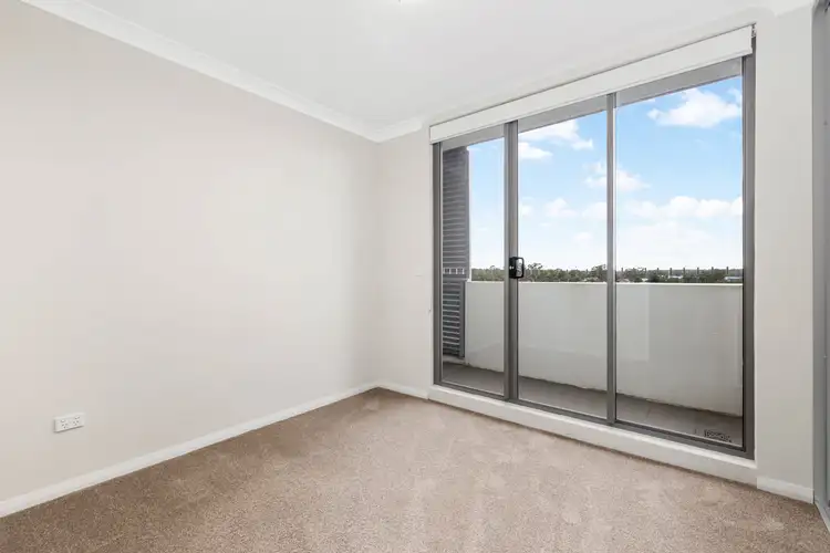 Sixth view of Homely unit listing, 508/7 Durham Street, Mount Druitt NSW 2770