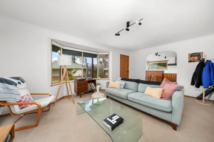 Fifth view of Homely unit listing, 4/471 Nelson Road, Mount Nelson TAS 7007