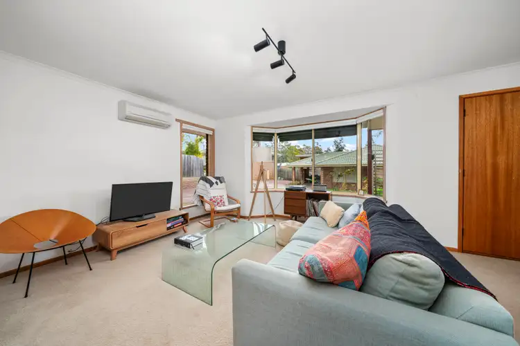 Sixth view of Homely unit listing, 4/471 Nelson Road, Mount Nelson TAS 7007