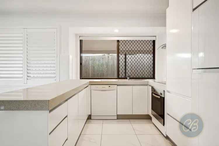 Fifth view of Homely house listing, 27 Daniel Drive, Albany Creek QLD 4035