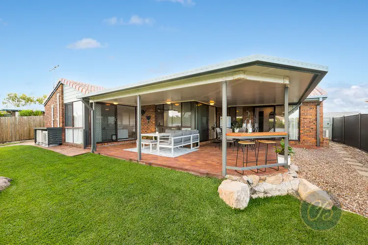 Sixth view of Homely house listing, 27 Daniel Drive, Albany Creek QLD 4035