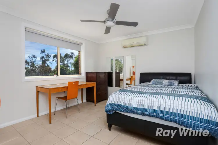 Fifth view of Homely house listing, 2/6D Royal Place, St Clair NSW 2759